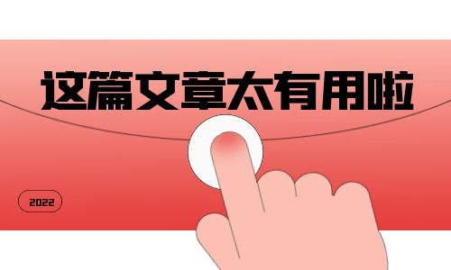 催乳師證報(bào)名有哪些流程在哪報(bào)名