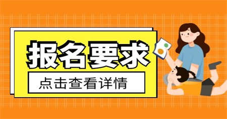 圖怪獸_1ceecb6795af001de818142cc122095c_76178.jpg